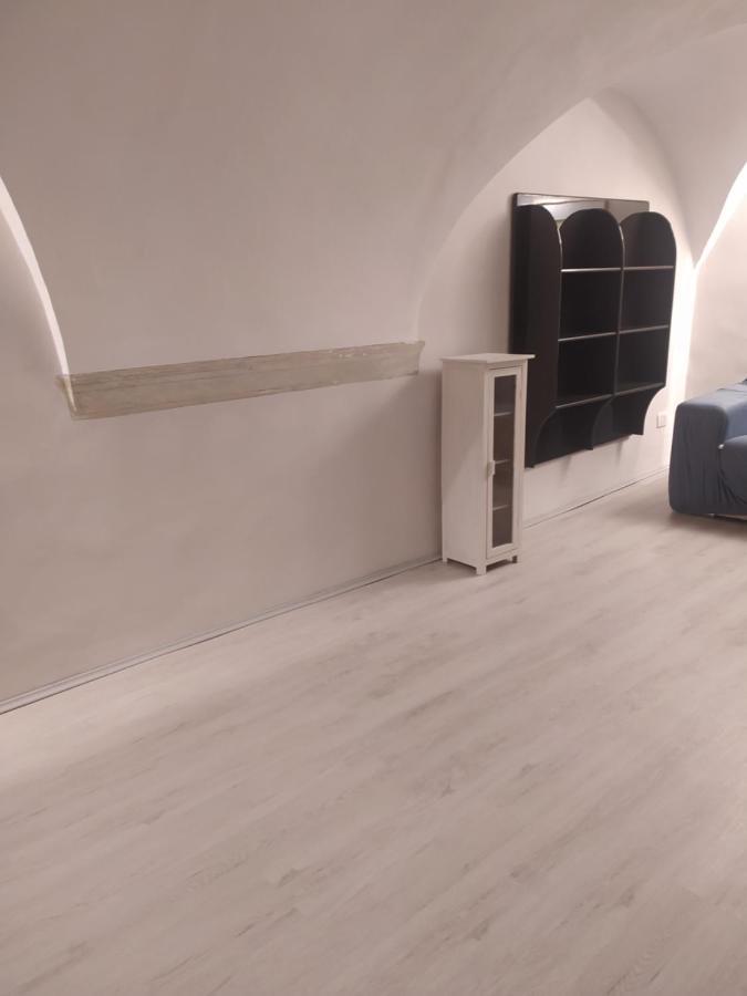 Pcq - Acquario Apartment Genoa