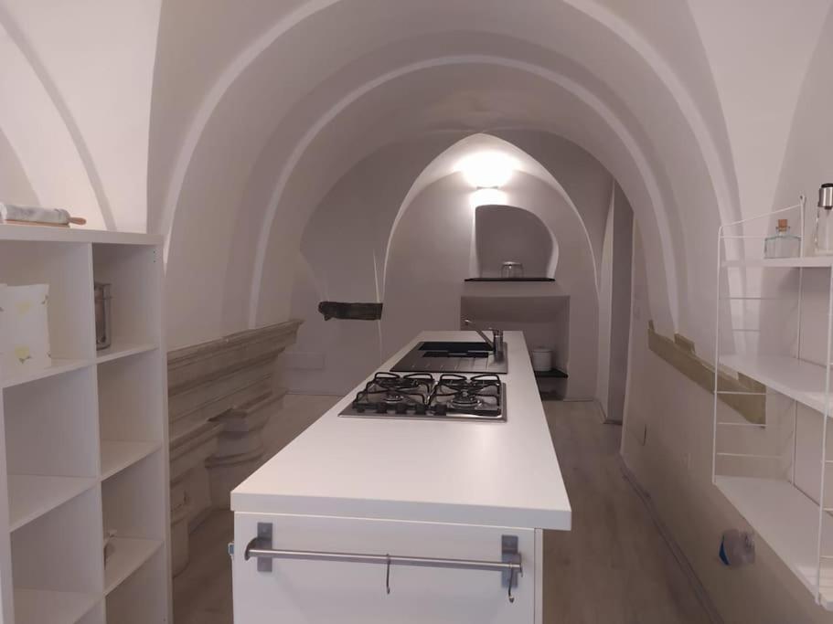 Appartamento Pcq - Acquario *