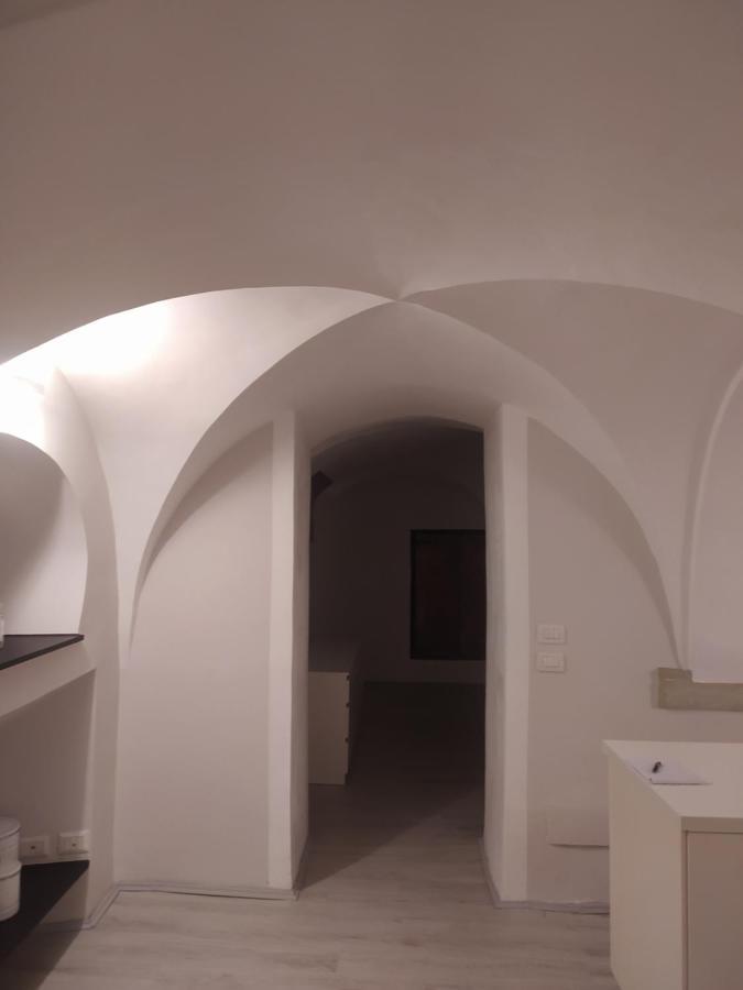 Pcq - Acquario Appartamento *