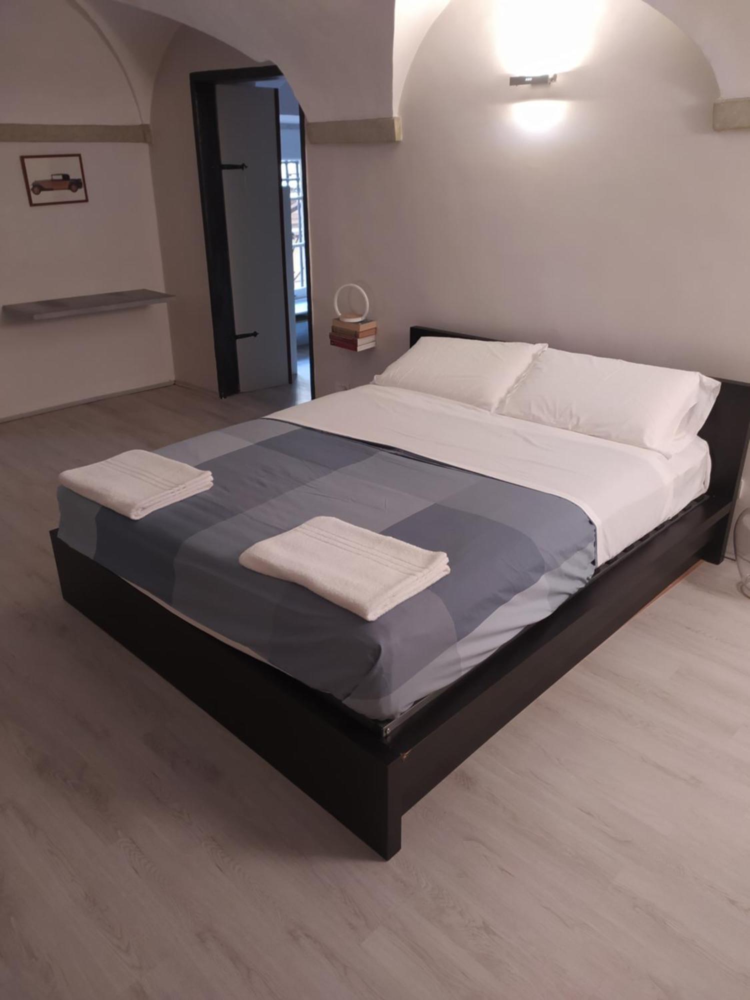 Appartamento Pcq - Acquario *
